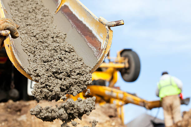Best Concrete Demolition Services  in Solon, OH