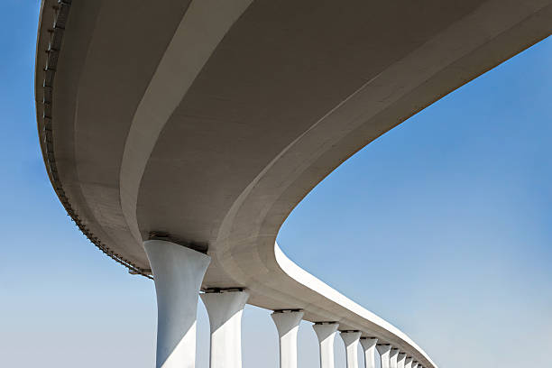  Solon, OH Concrete contractor Pros