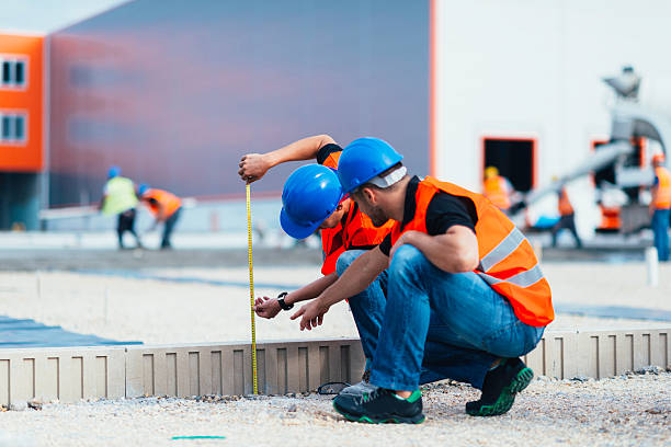 Best Foundations  in Solon, OH