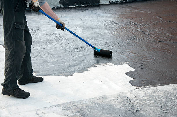 Best Concrete Foundation Repair  in Solon, OH