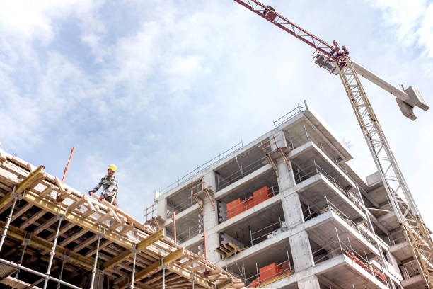 Best Concrete Installation Cost  in Solon, OH